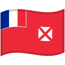 Google (Noto Color Emoji 17.0)