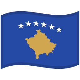 Google (Noto Color Emoji 17.0)