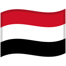 Google (Noto Color Emoji 17.0)
