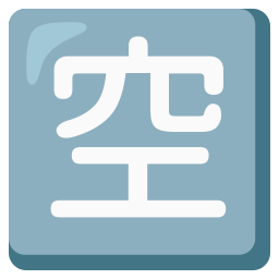Google (Noto Color Emoji 17.0)