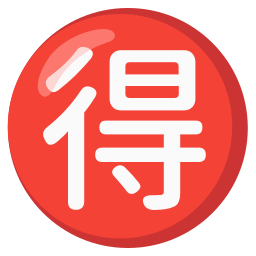 Google (Noto Color Emoji 17.0)