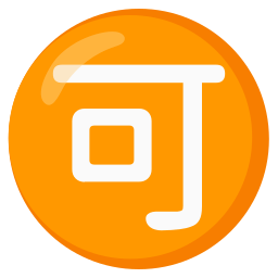 Google (Noto Color Emoji 17.0)
