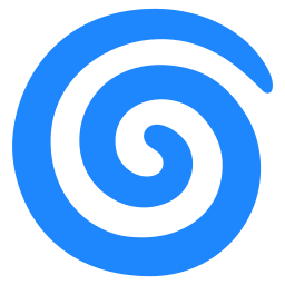 Google (Noto Color Emoji 17.0)