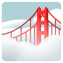 Google (Noto Color Emoji 17.0)