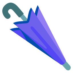 Google (Noto Color Emoji 17.0)