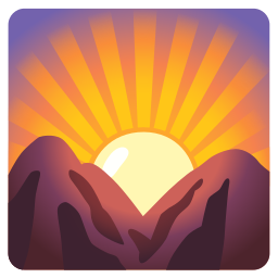 Google (Noto Color Emoji 17.0)