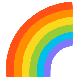 Google (Noto Color Emoji 17.0)