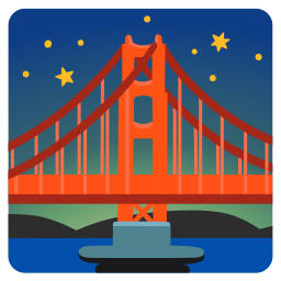 Google (Noto Color Emoji 17.0)