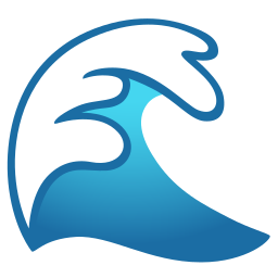 Google (Noto Color Emoji 17.0)