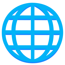 Google (Noto Color Emoji 17.0)