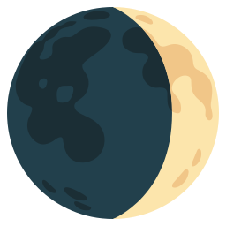 Google (Noto Color Emoji 17.0)