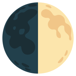 Google (Noto Color Emoji 17.0)