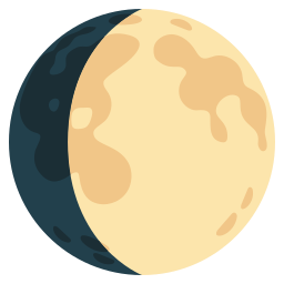 Google (Noto Color Emoji 17.0)