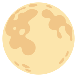 Google (Noto Color Emoji 17.0)