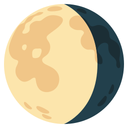 Google (Noto Color Emoji 17.0)