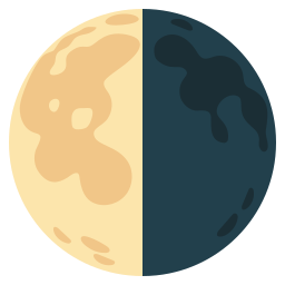 Google (Noto Color Emoji 17.0)