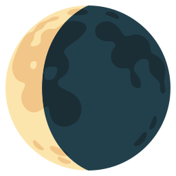 Google (Noto Color Emoji 17.0)