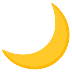 Google (Noto Color Emoji 17.0)