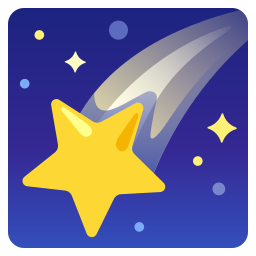 Google (Noto Color Emoji 17.0)