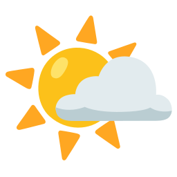 Google (Noto Color Emoji 17.0)