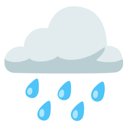 Google (Noto Color Emoji 17.0)