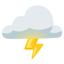 Google (Noto Color Emoji 17.0)