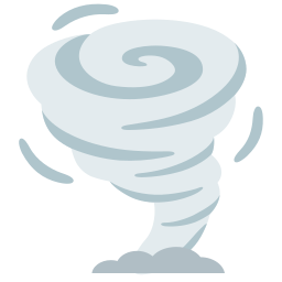 Google (Noto Color Emoji 17.0)