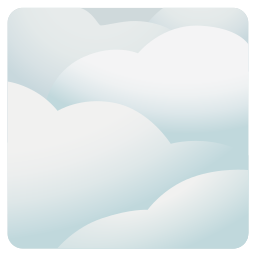 Google (Noto Color Emoji 17.0)