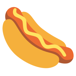 Google (Noto Color Emoji 17.0)