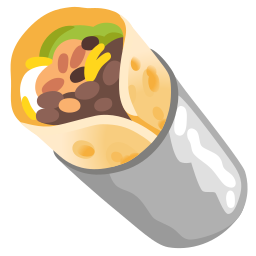 Google (Noto Color Emoji 17.0)