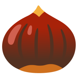 Google (Noto Color Emoji 17.0)