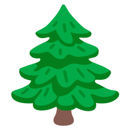 Google (Noto Color Emoji 17.0)