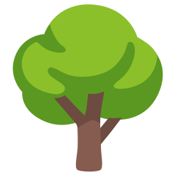 Google (Noto Color Emoji 17.0)