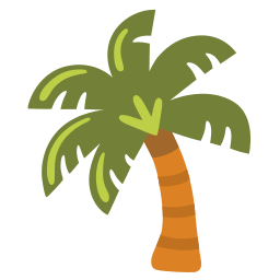 Google (Noto Color Emoji 17.0)