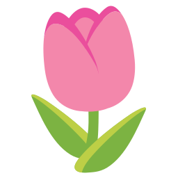 Google (Noto Color Emoji 17.0)