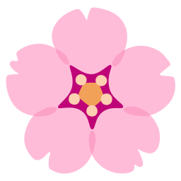 Google (Noto Color Emoji 17.0)