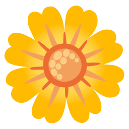 Google (Noto Color Emoji 17.0)