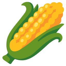Google (Noto Color Emoji 17.0)