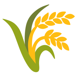Google (Noto Color Emoji 17.0)