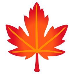 Google (Noto Color Emoji 17.0)