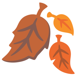 Google (Noto Color Emoji 17.0)