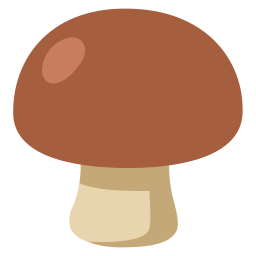 Google (Noto Color Emoji 17.0)