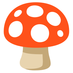 Google (Noto Color Emoji 17.0)