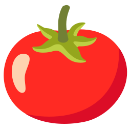 Google (Noto Color Emoji 17.0)