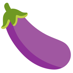 Google (Noto Color Emoji 17.0)