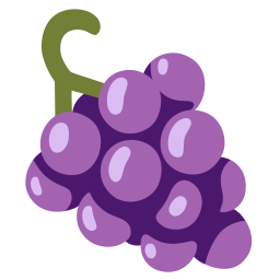 Google (Noto Color Emoji 17.0)