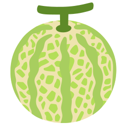 Google (Noto Color Emoji 17.0)