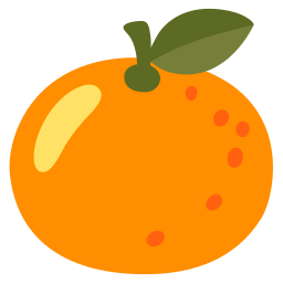 Google (Noto Color Emoji 17.0)