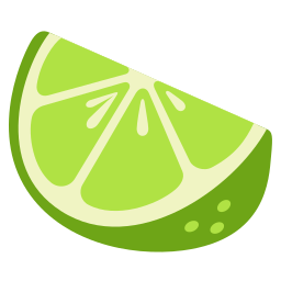Google (Noto Color Emoji 17.0)
