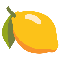 Google (Noto Color Emoji 17.0)